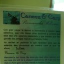 까사까리도 이미지