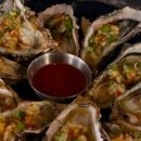 가재울미래로 이미지