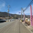 둔덕기성주차장 | [걷기] 남파랑길 27코스 (거제구간)