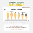 근육본부 이미지