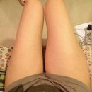 머스트바디 이미지