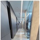 당동목욕탕 이미지