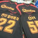 싸카스포츠 이미지