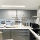 더라움오피스텔 이미지