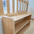 두미르어린이집 이미지