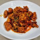 꽃바위 동해반점 이미지