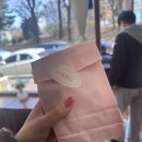 경기도 수원시 권선구 효원로 262 (권선동) | [수원/권선동] MZ 유행 따라하기 두바이쫀득쿠키 맛집 "핑크버터베이크샵" 포장후기 내돈내산