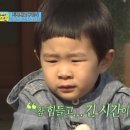 (주)다후 이미지