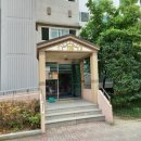 코아루아파트 이미지