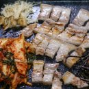 설악산장 이미지