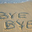 GYM Y STUDIO 이미지