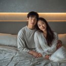 케이에스호텔 이미지