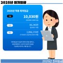 티앤에이 이미지