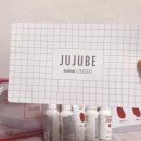 성심목욕탕 이미지