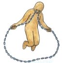 새싹컴퍼니