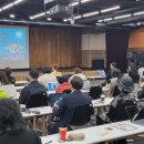 인공지능지도사 이미지