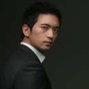 전우인터네셔널 이미지