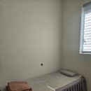 새봄가정의학과의원 이미지