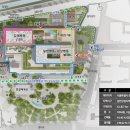 미공디자인 이미지