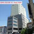 장평로10길 이미지