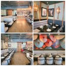 펫런치(Pet Lunch) | [인도 첸나이 자전거 맛집 투어] 첸나이 메인랜드 차이나 (MAINLAND CHINA) 중식 뷔페 방문 후기