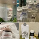 군자환경 | 군자 에스테틱 피부관리 바나나부띠끄 후기