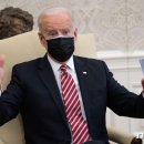 한일종합수도 이미지