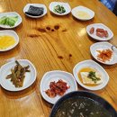 남구-033 | 강릉 꼬막비빔밥 엄지네꼬막집 강릉 1호점 주차 메뉴 후기
