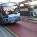 오성여객㈜ 이미지