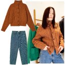 용산-현장-471 이미지