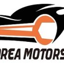 1급코리아모터스 이미지
