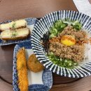 면식당 이미지
