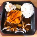 삼복냉면