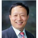 기가찬공인중개사사무소 이미지