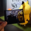 방탈출카페넥스트에디션