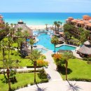 제이씨(JC)호텔 이미지