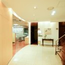 한도치과의원 이미지