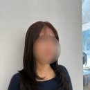 컷트보이미용실 | [대구/범어동] 하우룸헤어 대구 범어점 미용실 방문 컷트 염색 솔직 후기