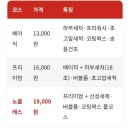 워시랜드 운학점 | [ 용인노터치세차 ] 올댓워시 용인에버랜드점