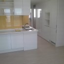 두정역펜타폴리스(1차) 이미지