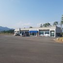 팔영장례식장
