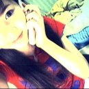 웃게해줄개 이미지