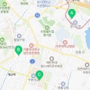 수원시 팔달구 효원로210번길 이미지