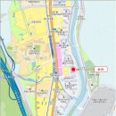 평화로06 이미지