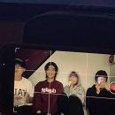 지니민박 - 청도군 진라2길 88-5 | 지니민박