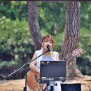 수풍공원 이미지