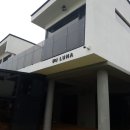 모노리스 루나 이미지