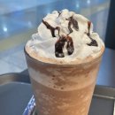 페리카나터미널점 | 10월 3주 일상