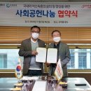 투어피플 이미지