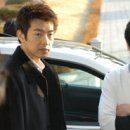 기웅농장 이미지